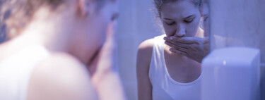 La falta de actividad física y el uso abusivo de redes sociales triplica los casos de trastornos alimentarios en niños y adolescentes 