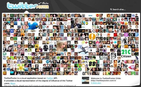 Ser fiel a nuestros seguidores