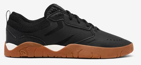 Decathlon2