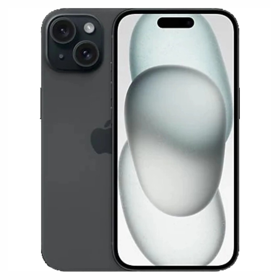 iPhone 15 (128 GB)