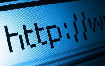 Limitar el acceso a Internet es limitar la productividad en la empresa