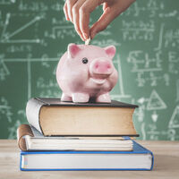 El Gobierno dará una ayuda de 400 euros a los alumnos con necesidades educativas especiales: estos son los requisitos