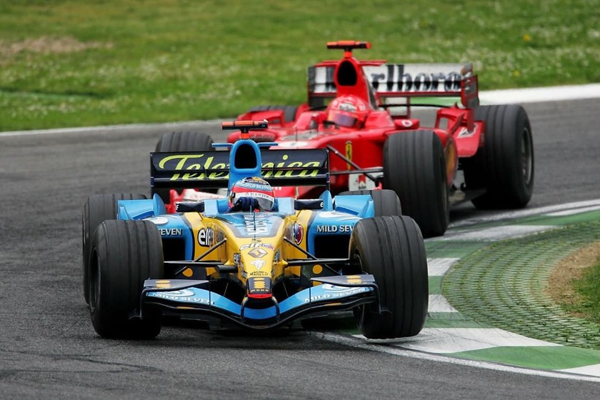 www.motorpasion.com