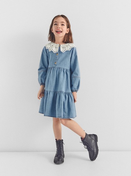 Zara Kids 10