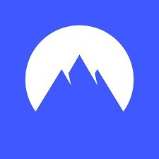 NordVPN - Plan Básico (mensual)