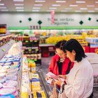 Beneficios ANSES para jubilados y pensionados de Argentina: cómo y dónde se puede utilizar para obtener descuentos en compras diarias 