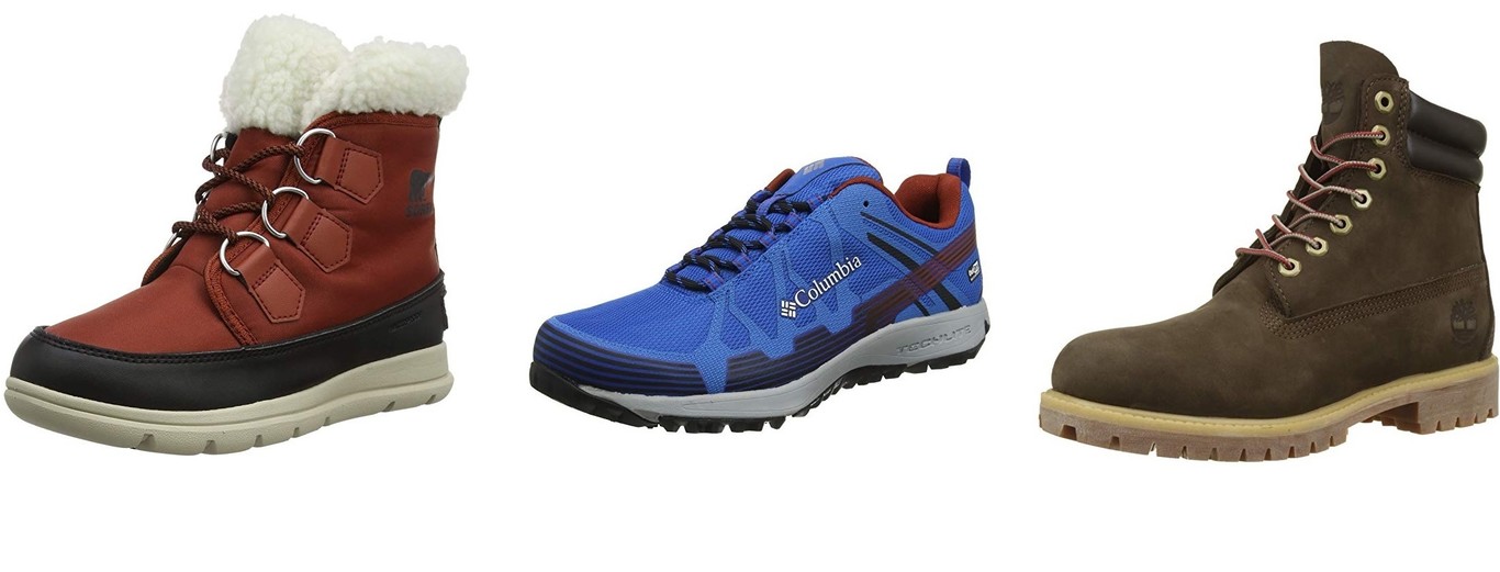 botas timberland niño amazon