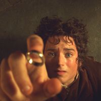 Tolkien tenía muy claro quién hacía de verdadero héroe en 'El Señor de los Anillos', y no era ninguno de los protagonistas