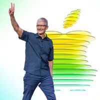 Pistoletazo de salida a la semana grande de Apple: esta es la lista completa de todo lo que está a punto de llegar
