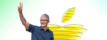 Pistoletazo de salida a la semana grande de Apple: esta es la lista completa de todo lo que está a punto de llegar 