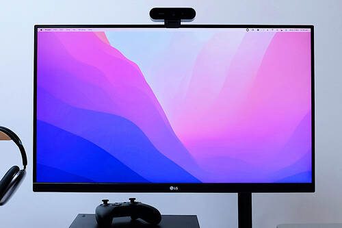 Portada Pelicula Polarizadora Monitor