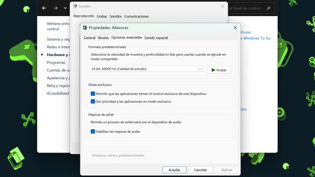 Como conectar un parlante Bluetooth a pc o laptop en Windows 11 2024 