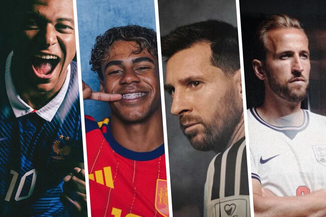 Fifa
