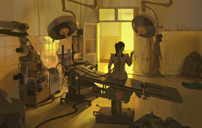 Superfriends Challenge Artificial Intelligence By Snatti89 Danqlqg