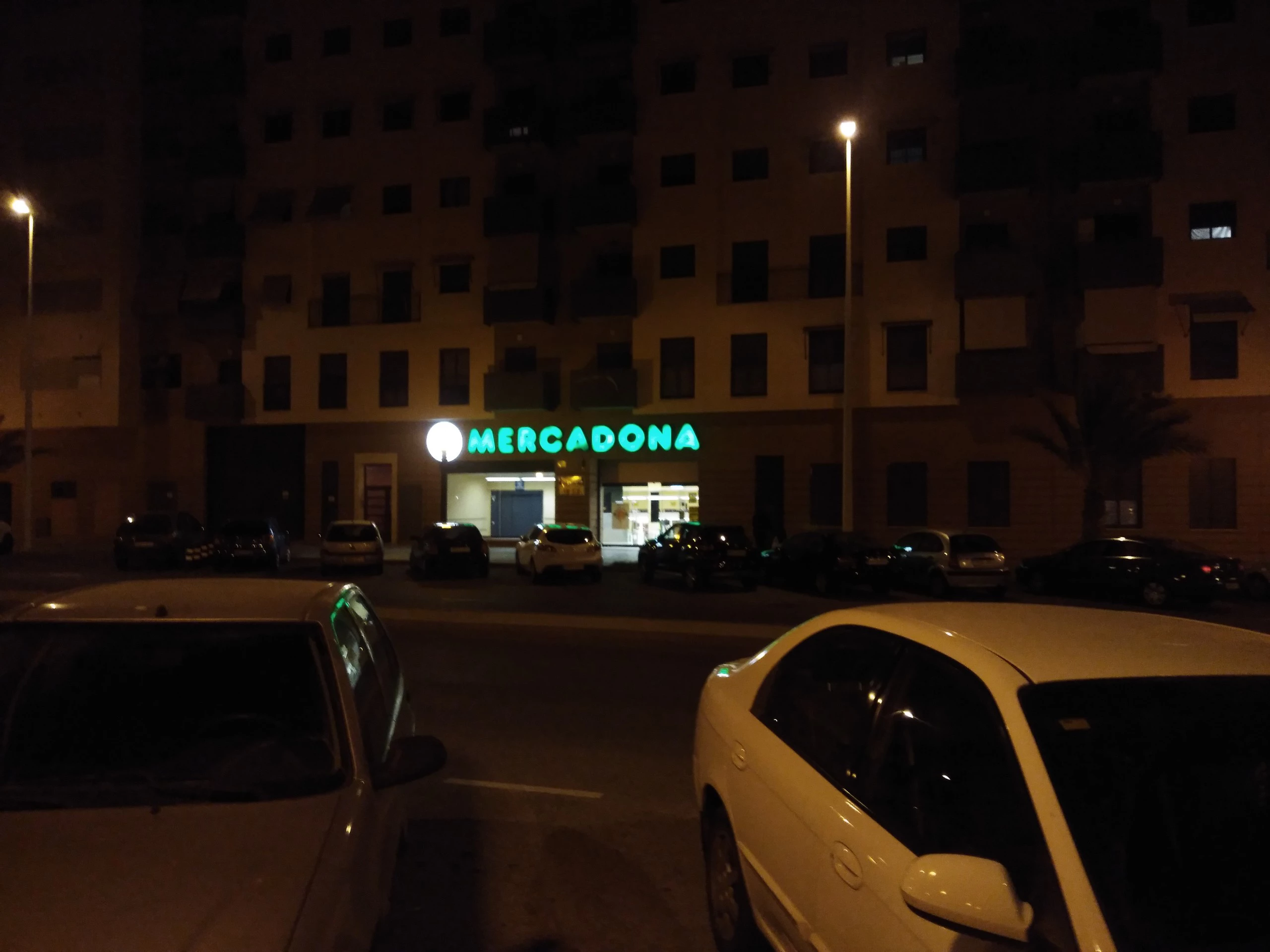 Foto de Wiko U Feel Prime (18/20)