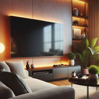 Estas son las cinco apps que no faltan en mi Smart TV Samsung