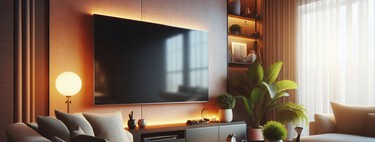 Estas son las cinco apps que no faltan en mi Smart TV Samsung