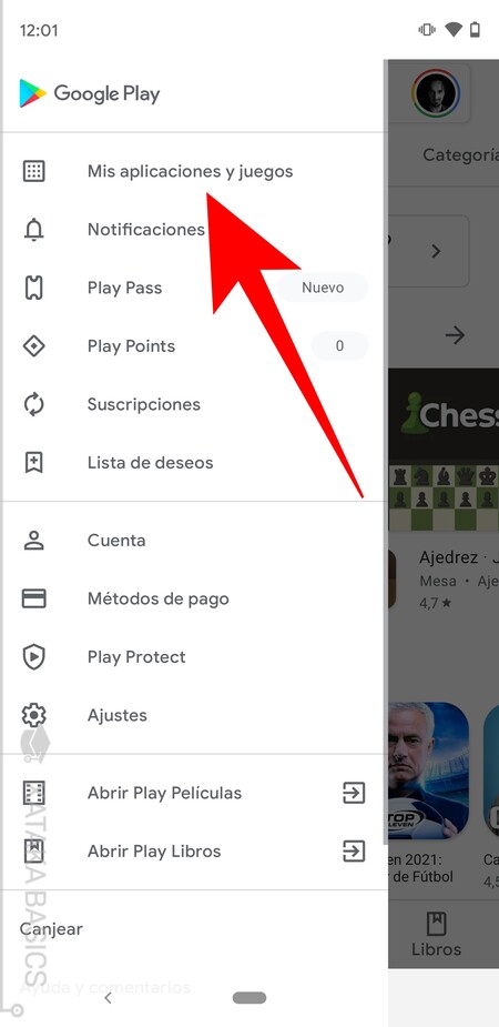 Como compartir o pasar el juego free fire con datos adicionales a