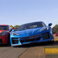 Tras el fracaso en ventas y los despidos sufridos, Microsoft manda al estudio de Forza Motorsport a dedicarse a lo que da dinero