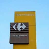 Este electrodoméstico (rebajado en Carrefour) es un gran aliado cuando llueve sin parar