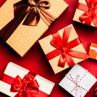 13 ideas originales de regalos de Navidad por menos de 50 euros que puedes comprar rebajados en el Black Friday
 