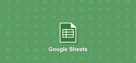25 plantillas de las Hojas de Cálculo de Google para organizarlo TODO