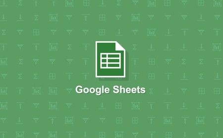 25 plantillas de las Hojas de Cálculo de Google para organizarlo TODO