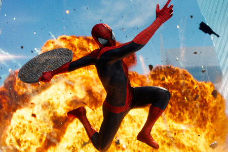 Kirkman Amazing Spider Man 2 00