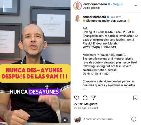 Captura De Pantalla 2025 06 20 A Las 11 14 49