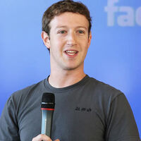 Zuckerberg cree haber compensado a sus vecinos con un obsequio. Ellos piensan que es grotesco