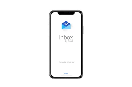 アートボード 2