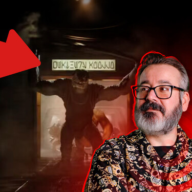 Mando Grogu Trailer Detalles Analisis Opinion