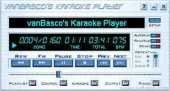 Canta desde tu PC con tu karaoke