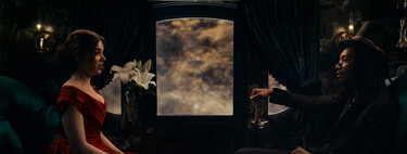 'Dickinson': una brillante pero imperfecta temporada final que consolida a la serie de Apple TV+ como una pequeña joya 