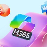 Microsoft está ganando la carrera de la IA por un motivo simple: vende comodidad y cobra dependencia