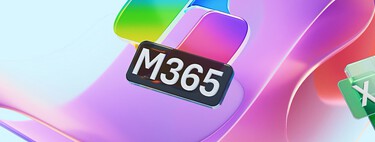 Microsoft está ganando la carrera de la IA por un motivo simple: vende comodidad y cobra dependencia