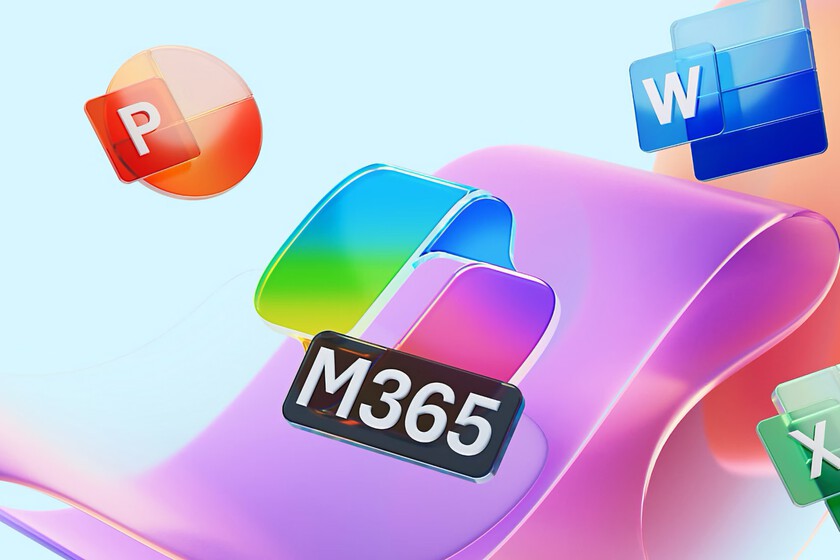 Microsoft ya no vende software: vende inevitabilidad