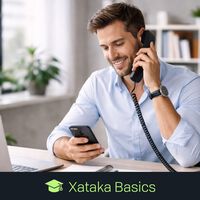 Los mejores portales de empleo para buscar trabajo en España o cualquier parte del mundo en 2026