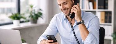 Los mejores portales de empleo para buscar trabajo en España o cualquier parte del mundo en 2026