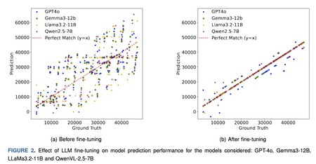 Captura De Pantalla 2025 11 18 A Las 12 37 55