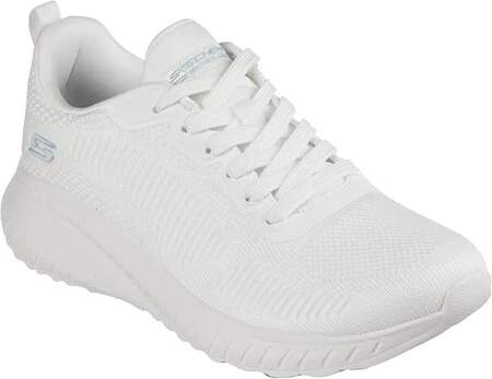 Skechers Blancas