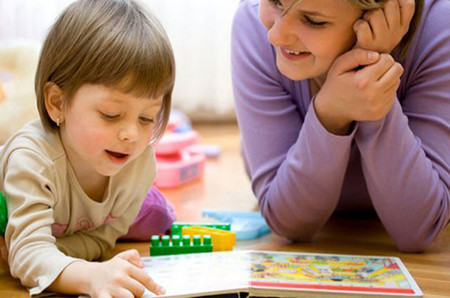 Taller on line de juegos en familia