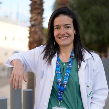 Inés Moreno, traumatóloga, alerta: “Si te levantas cansado, tienes calambres o te cuesta dormir, deberías revisar si tienes déficit de este mineral”