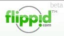 flippid, regateando el precio de venta