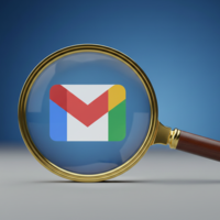 Si te preguntas si Gemini está espiando en tus correos electrónicos, Google ya ha dado la respuesta