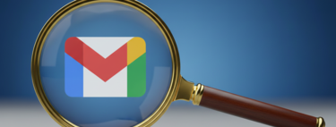 Si te preguntas si Gemini está espiando en tus correos electrónicos, Google ya ha dado la respuesta