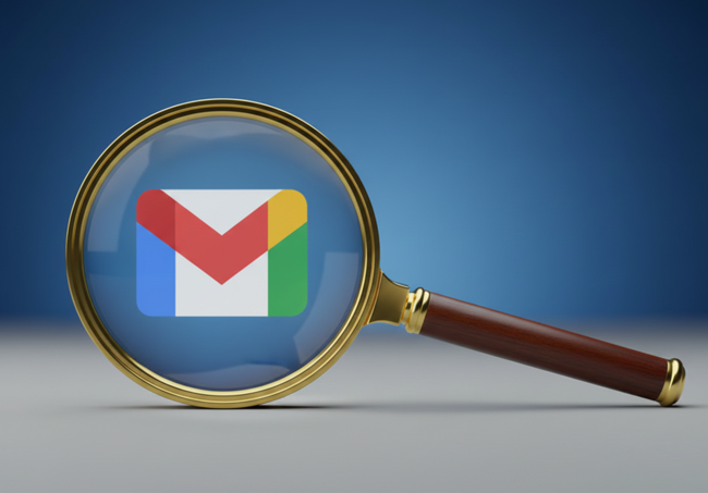 Gmail Gemini