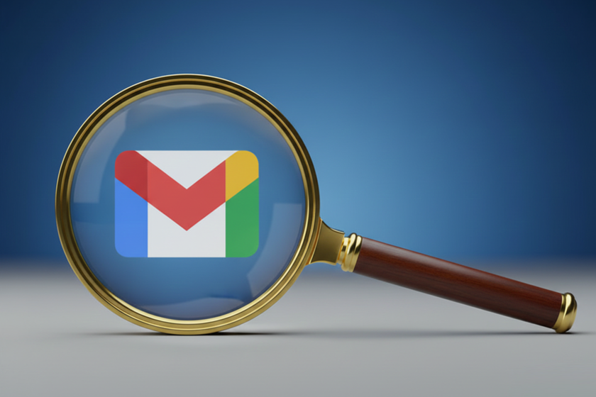 Si te preguntas si Gemini está espiando en tus correos electrónicos, Google ya ha dado la respuesta