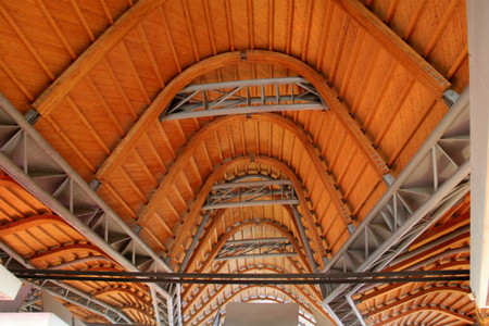 cubierta-mercado-Santa-Caterina