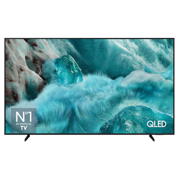 Samsung Q65Q7F